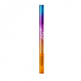 Missha Ultra Powerproof Pencil Eyeliner - Korean-Skincare